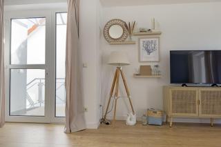 Sünnslag Whg Sü4 108 - 7