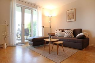 Seeschwalbe Whg Sew04 - 9