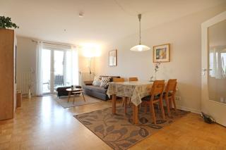 Seeschwalbe Whg Sew04 - 8