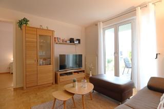 Seeschwalbe Whg Sew04 - 7