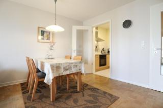 Seeschwalbe Whg Sew04 - 6