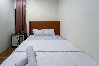 Homestay Briliant 2 Syariah Mitra RedDoorz - 1