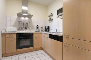 Seeschwalbe Whg Sew04 - 4