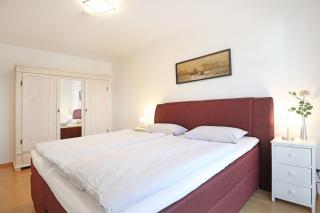 Seeschwalbe Whg Sew04 - 2