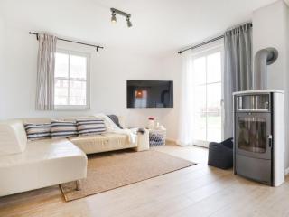 Maria Ferienhaus - Gross Schwansee - 6