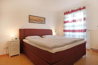 Seeschwalbe Whg Sew04 - 3