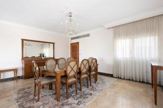 VESTA - Agouza Residence - 2