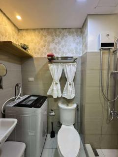 Blisshaven SHORE 2 B03-14100 - 2