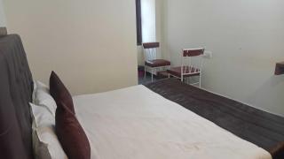 Hotel O Kaveri Stay Inn Luxury Rooms - 5