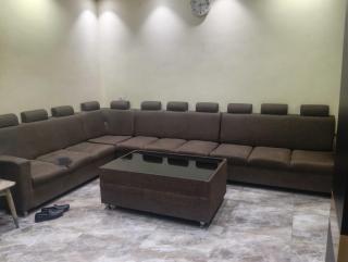 Hotel O Kaveri Stay Inn Luxury Rooms - 7