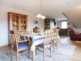 Villa Sonnengarten Whg Sog6 - 7