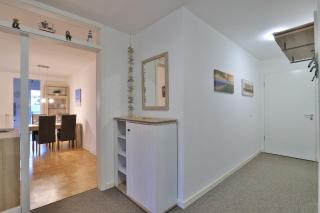 Seeschwalbe Whg Sew8 Möwe - 2