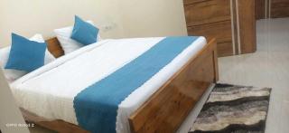 Hotel O Kaveri Stay Inn Luxury Rooms - 1