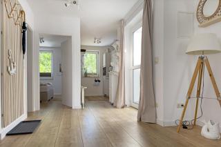 Sünnslag Whg Sü4 108 - 5