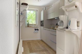 Sünnslag Whg Sü4 108 - 4