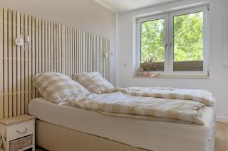 Sünnslag Whg Sü4 108 - 3