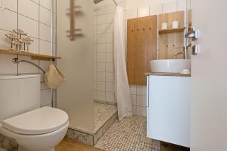 Sünnslag Whg Sü4 108 - 1