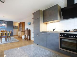 Villa Sonnengarten Whg Sog6 - 4