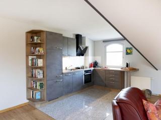 Villa Sonnengarten Whg Sog6 - 5