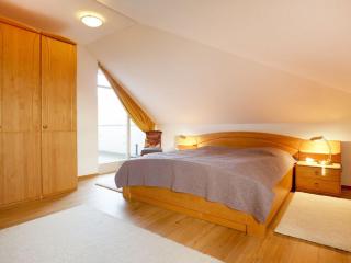 Villa Sonnengarten Whg Sog6 - 2