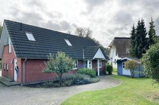 Landhaus Uhlenbusch - 9