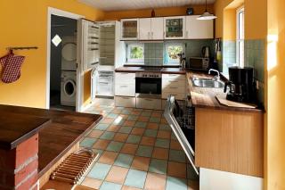 Landhaus Uhlenbusch - 4