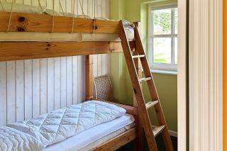 Landhaus Uhlenbusch - 1