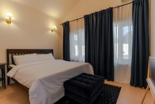 Jeju Leval Homme The Gwangnyeong Forest - Jeju - 1