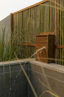 Jeju Leval Homme The Gwangnyeong Forest - 3