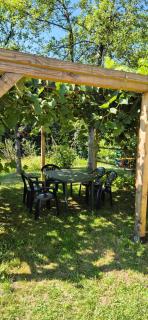 Dream weekend house - 4