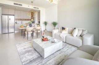 Frank Porter - Creek Crescent Tower - 7