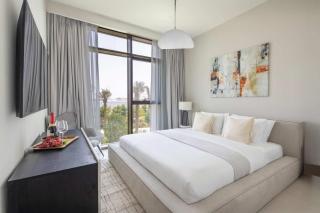 Frank Porter - Creek Crescent Tower - 2