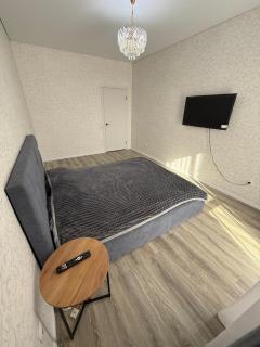 Комфорт 24 - 5