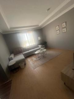 غرفة وصالة الجوري 3 ابواب ذكية - 8