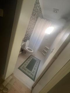 غرفة وصالة الجوري 3 ابواب ذكية - 2