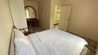 Mountain View Villa Kamala - 2