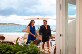 Hotel Club S'Illot - 3