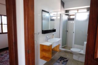 Authentic apartment near Croisette - 5