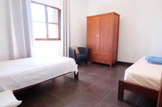 Authentic apartment near Croisette - 1