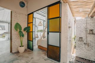 Sanctuary Villas - 2