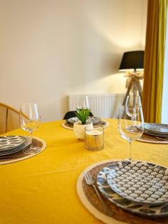 L'Atelier des Arts - 9