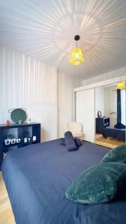 L'Atelier des Arts - 7