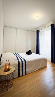 L'Atelier des Arts - 4