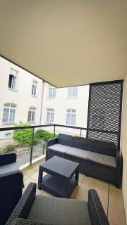 L'Atelier des Arts - 3