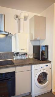 L'Atelier des Arts - 1