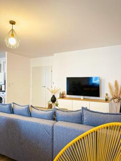 L'Atelier des Arts - La Rochelle - 5