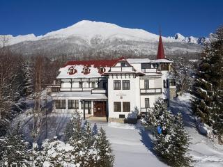 APLEND Villa Dr Szontagh Est 1876 - 0