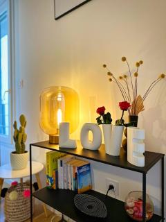 L'Atelier des Arts - La Rochelle - 3