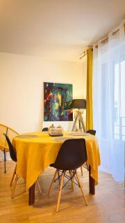 L'Atelier des Arts - La Rochelle - 1