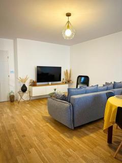 L'Atelier des Arts - La Rochelle - 4